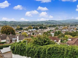 Photo 19- click for photo gallery